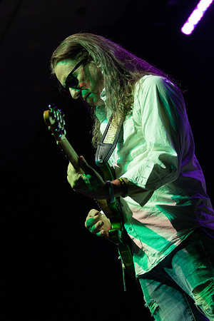 IMG_4101