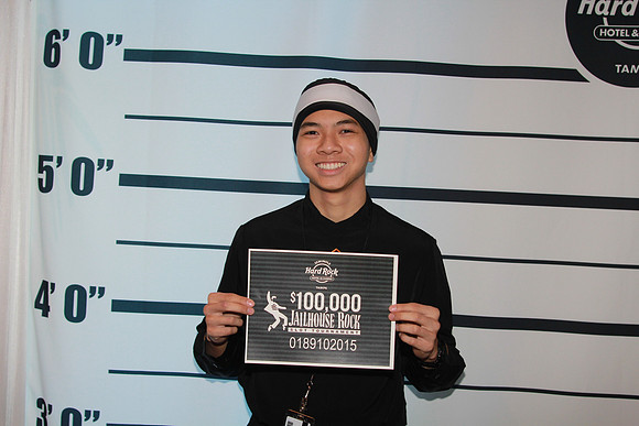 IMG_6235