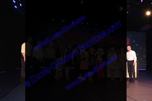 DTW16_21813