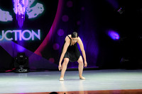 DG1_5949