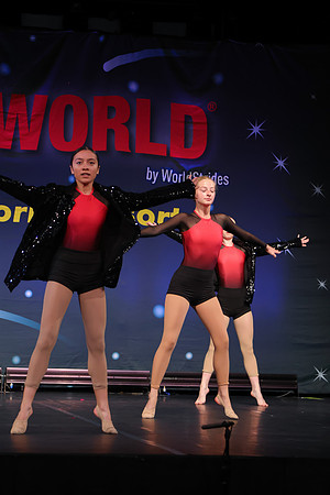 DTW25-92019