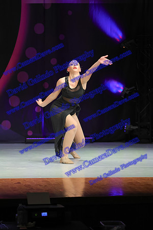 DG1_9633