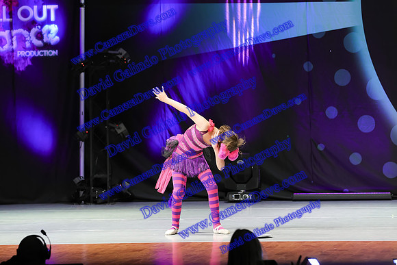 DG1_0031