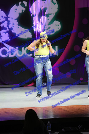 DG1_6061