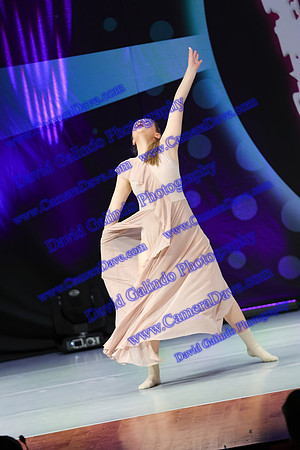 DG1_4906