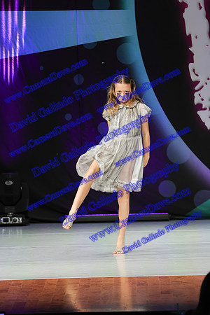 DG1_8538