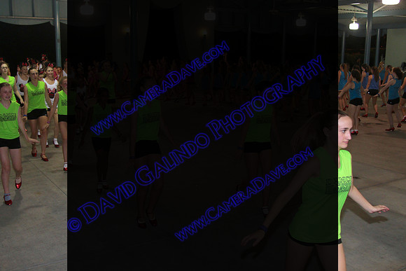 DTW16_10704