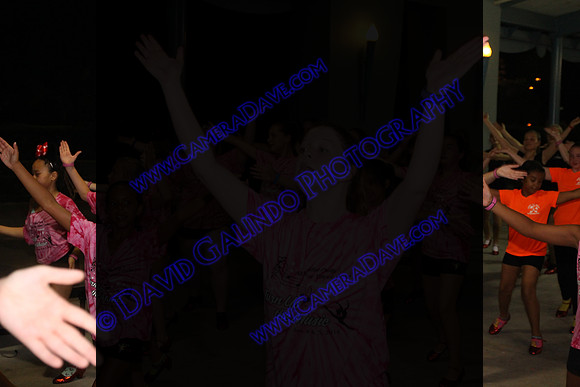 DTW16_10894