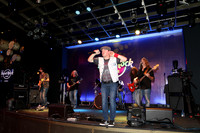 Golf Rocks Event 5/23/15