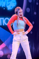 performance photos