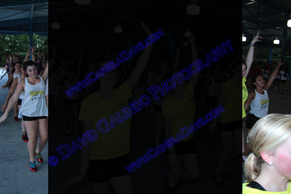 DTW16_23178