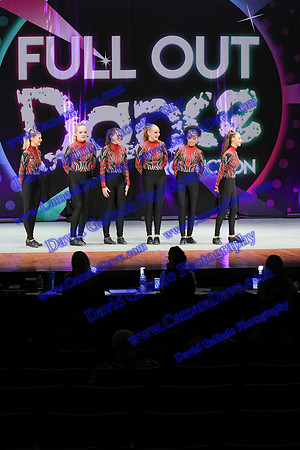 DG1_6362