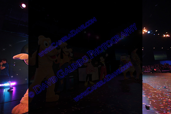DTW16_21943