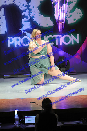 DG1_0493