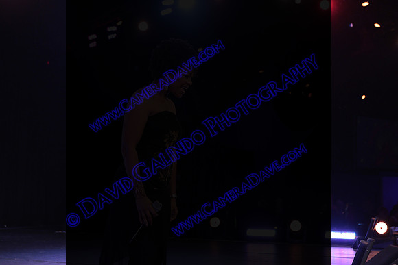 DTW16_21779