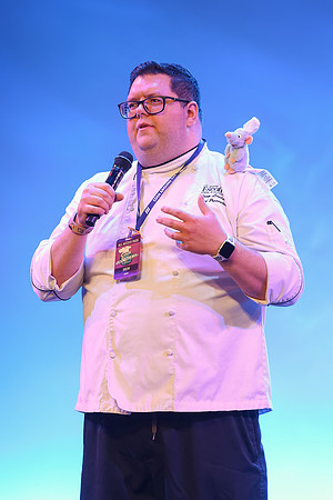 CatW24-06108
