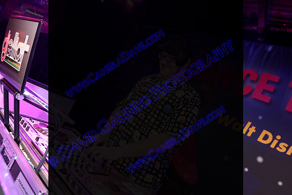 DTW16_21910
