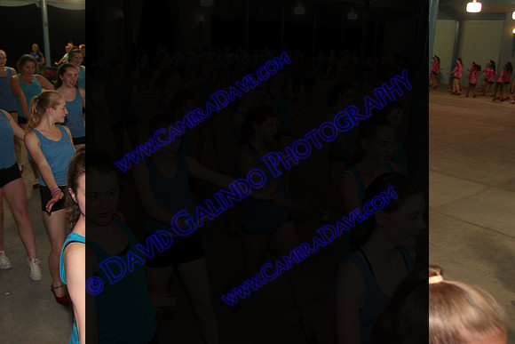 DTW16_10764