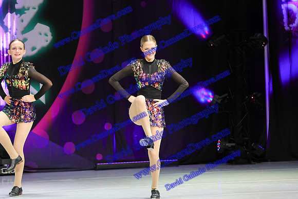 DG1_5065