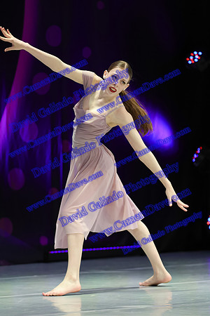 DG1_1384
