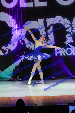 DG1_3467