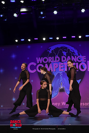 WDC22-07140