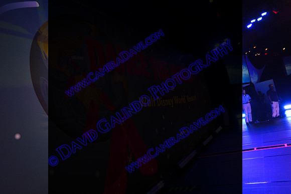 DTW16_21186