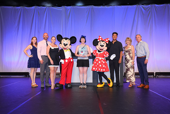 DTW25-106104