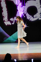 DG1_8533