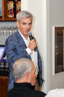 DG1_9854