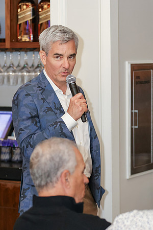 DG1_9854