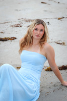 Gracie's Graduation Pics 11/1/24