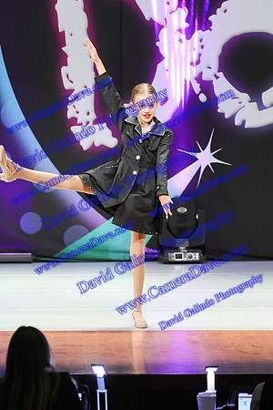 DG1_9935