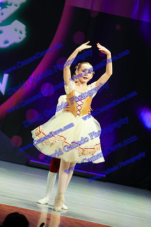 DG1_0509