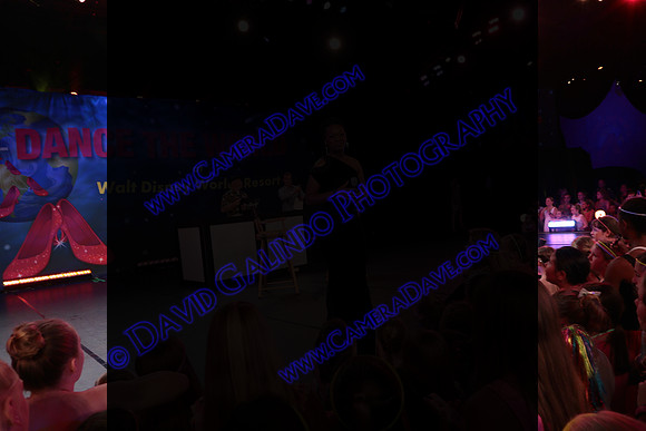 DTW16_21129