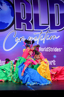 WDC25-42011