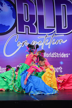 WDC25-42011