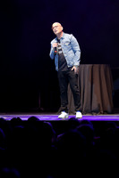 Howie Mandel 03/10/22