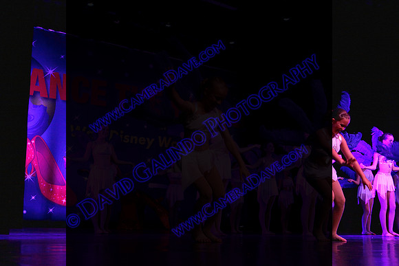 DTW15-42015