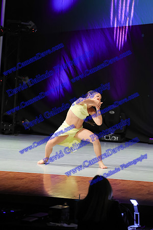 DG1_0565