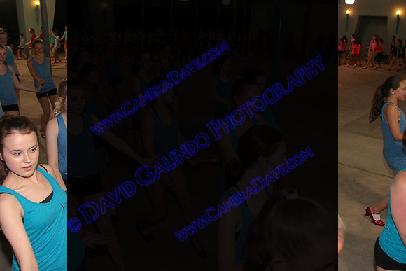 DTW16_10765