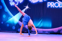 Performances 157-188 3:43-6:23pm