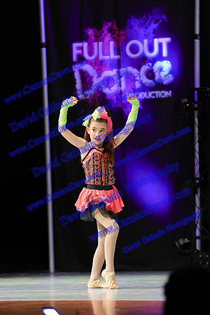 DG1_9903