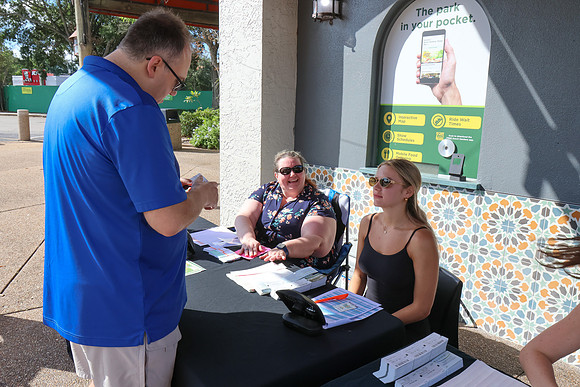 DG2_6081