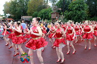 DTWH19-00915