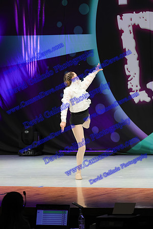 DG1_7792