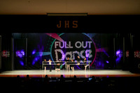 Performance 5 - Classical Class Clown