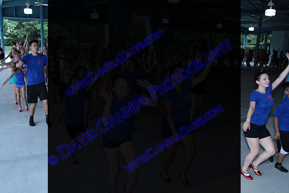 DTW16_22776