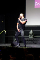 DG2_0026-2