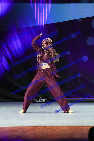 DG1_5939